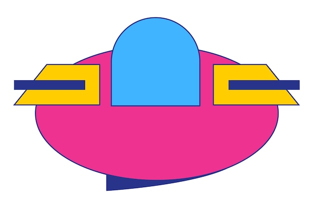 Вишивка — майстерність і сучасний стиль logo